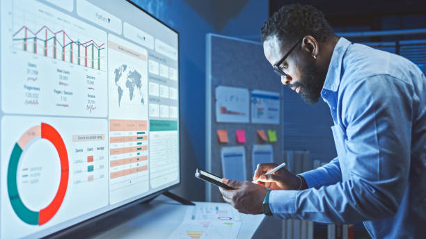 6 Reasons Why You Should Hire A New York Social Media Marketing Agency Such As&nbsp;TDMS